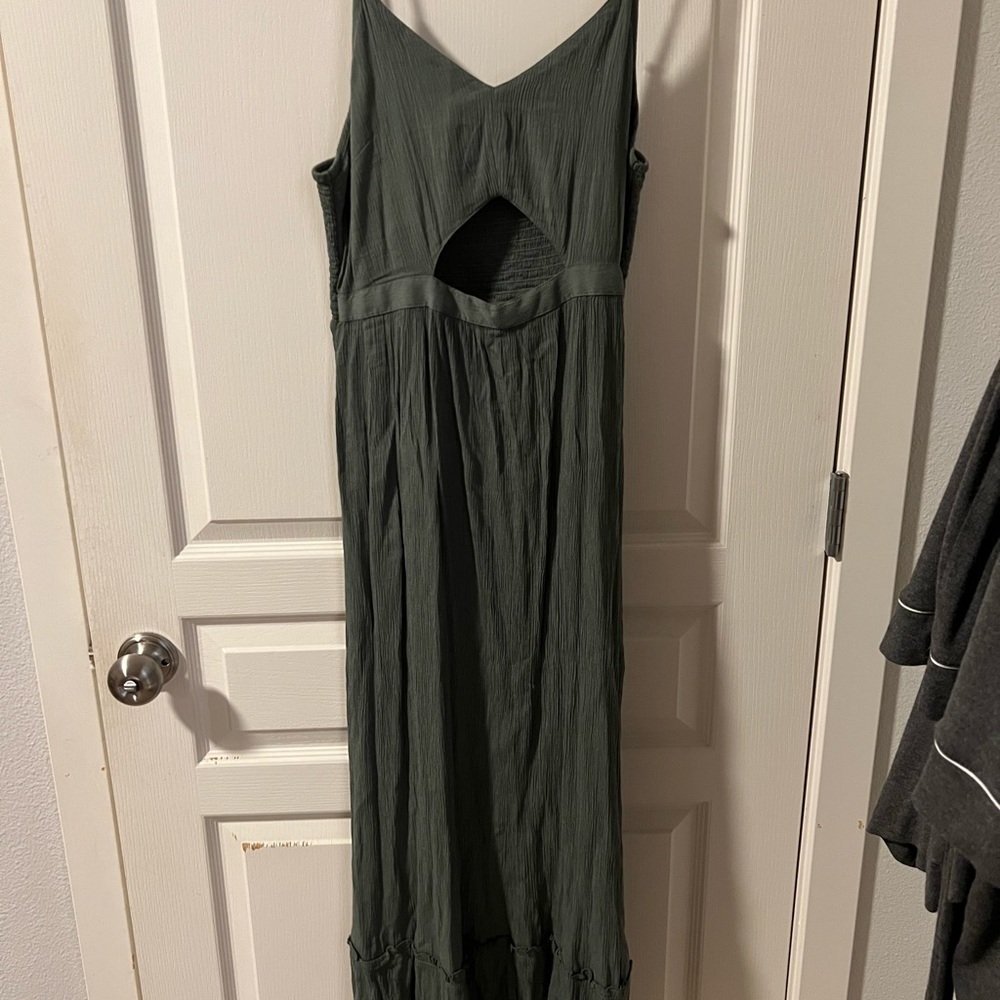 Aerie dress